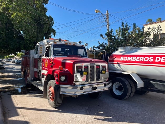 Imagen Placeholder Imagen Placeholder