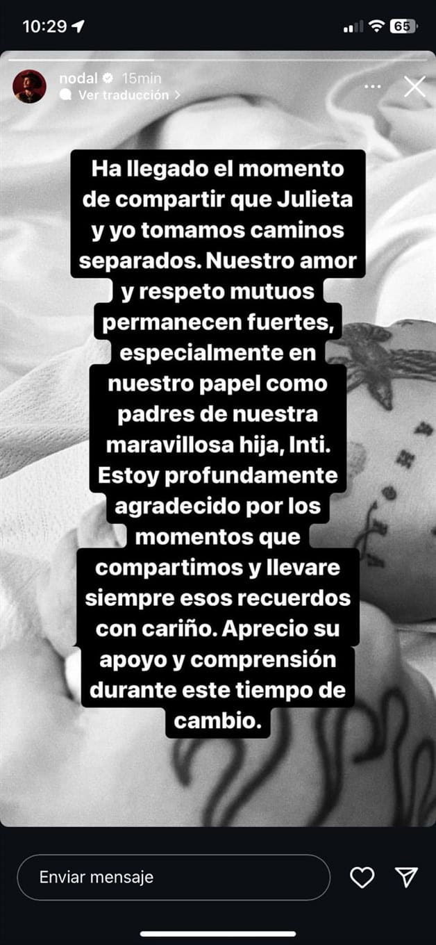 Imagen Placeholder Imagen Placeholder