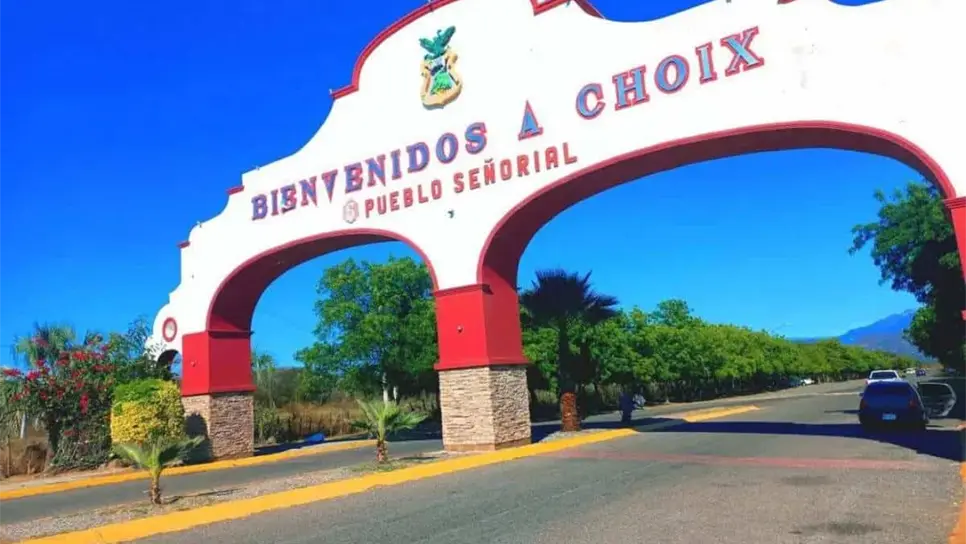 Recortan horarios de clases y extreman medidas ante tercera ola de calor en Choix