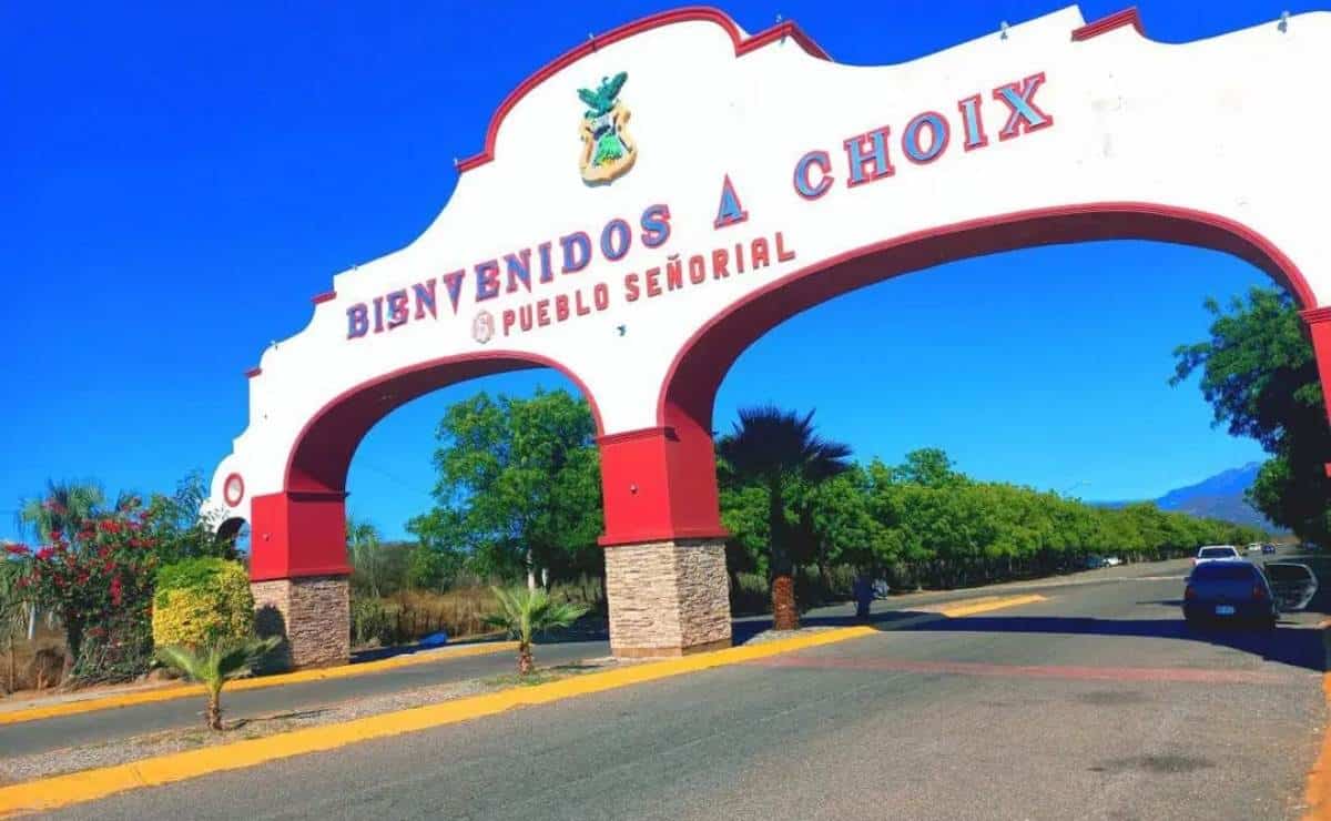 Recortan horarios de clases y extreman medidas ante tercera ola de calor en  Choix | Luz Noticias
