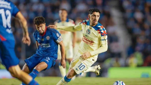 Nota Relacionada de Deportes