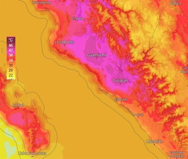 Imagen Placeholder Imagen Placeholder