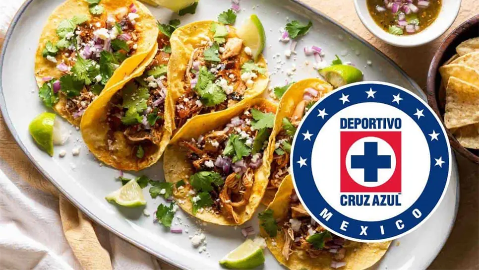 La taquería hizo loa misma dinámica en 2021. FOTO: Pexels