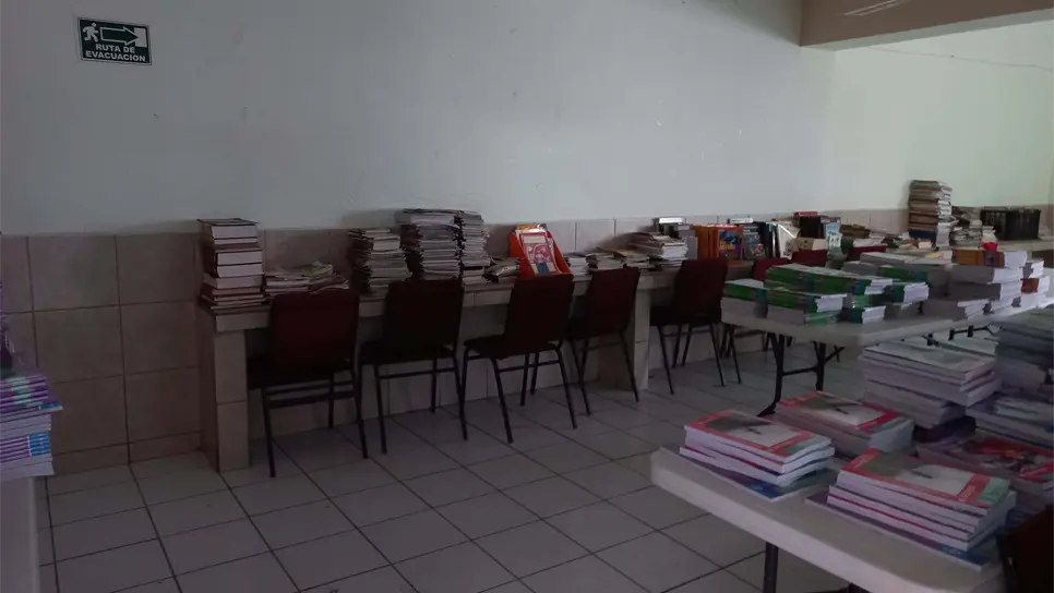 FOTO: Sebastián Martínez.