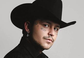 Las exnovias de Christian Nodal; aquí la lista completa hasta el «truene» con Cazzu