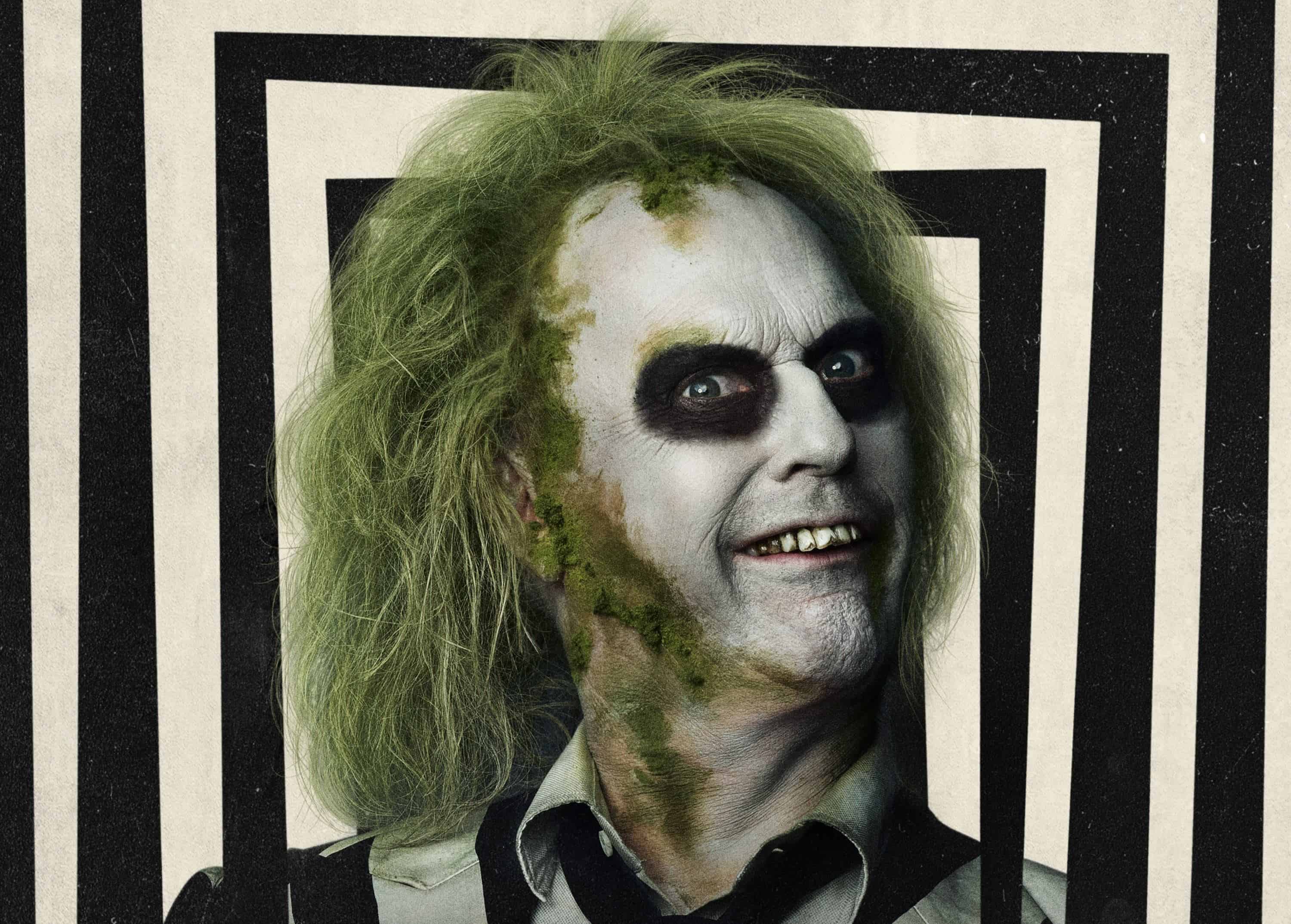 FOTO: Warner Bros. Pictures.