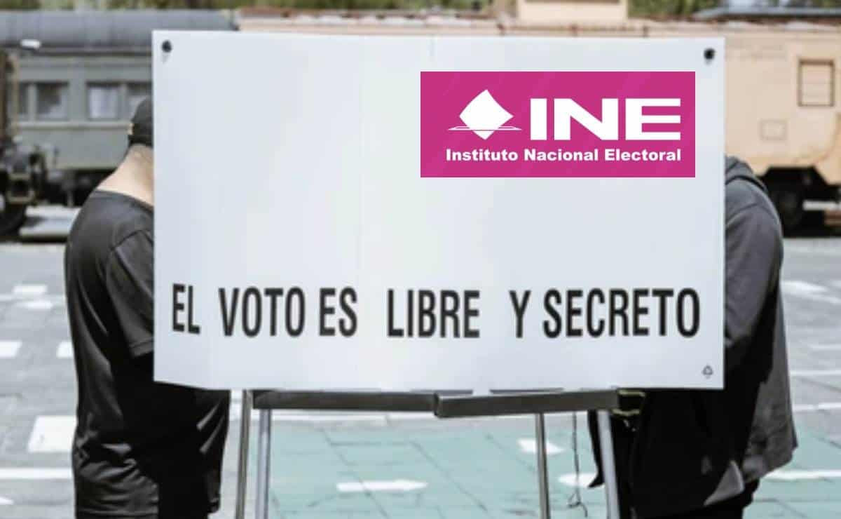 Casillas Especiales en todo Sinaloa para votar este 2 de junio ¿Dónde están y cómo llegar?