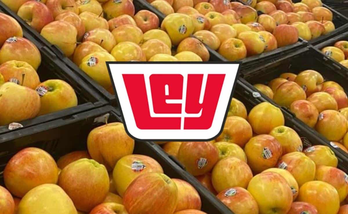 Casa Ley: ¿Qué ofertas hay el 23 y 24 de mayo?