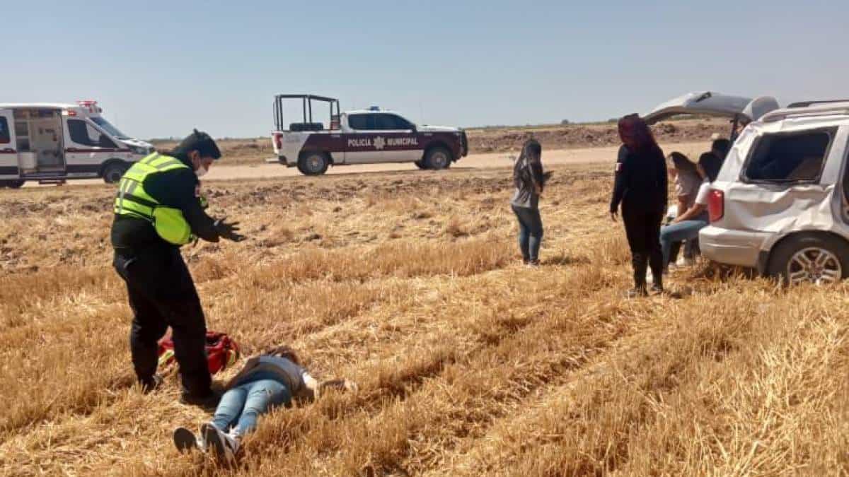 FOTO: Ernesto Torres.