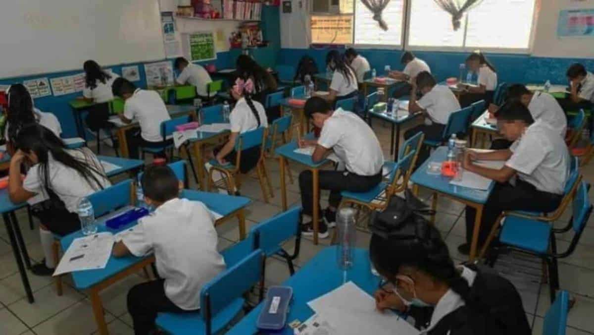 FOTO: Archivo/LuzNoticias.