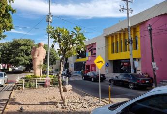 Adolescente se intoxica con fentanilo en Culiacán