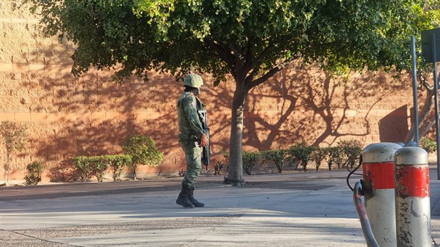 Imagen Placeholder Imagen Placeholder