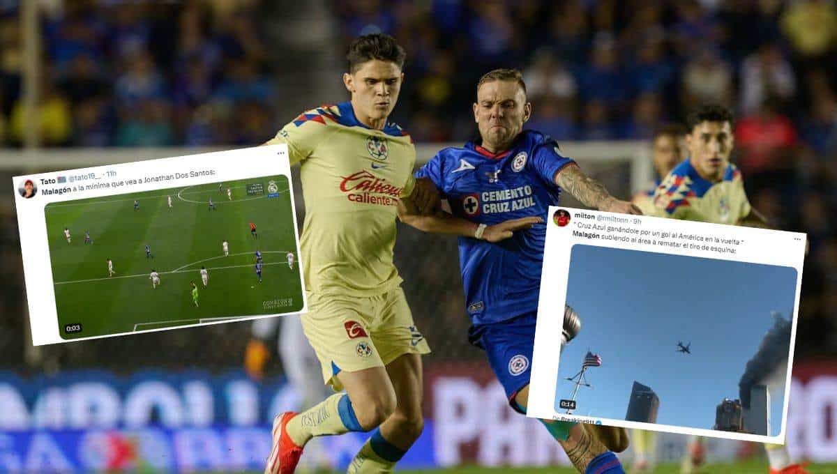 La vuelta será el próximo domingo. FOTO: Cortesía