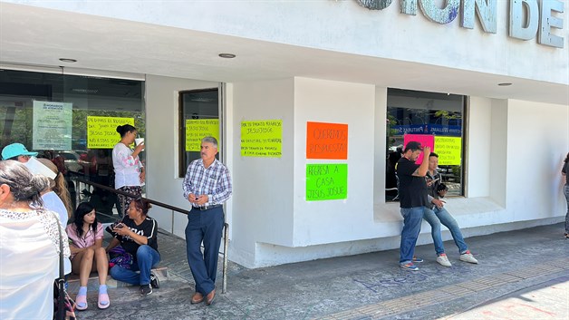 Imagen Placeholder Imagen Placeholder