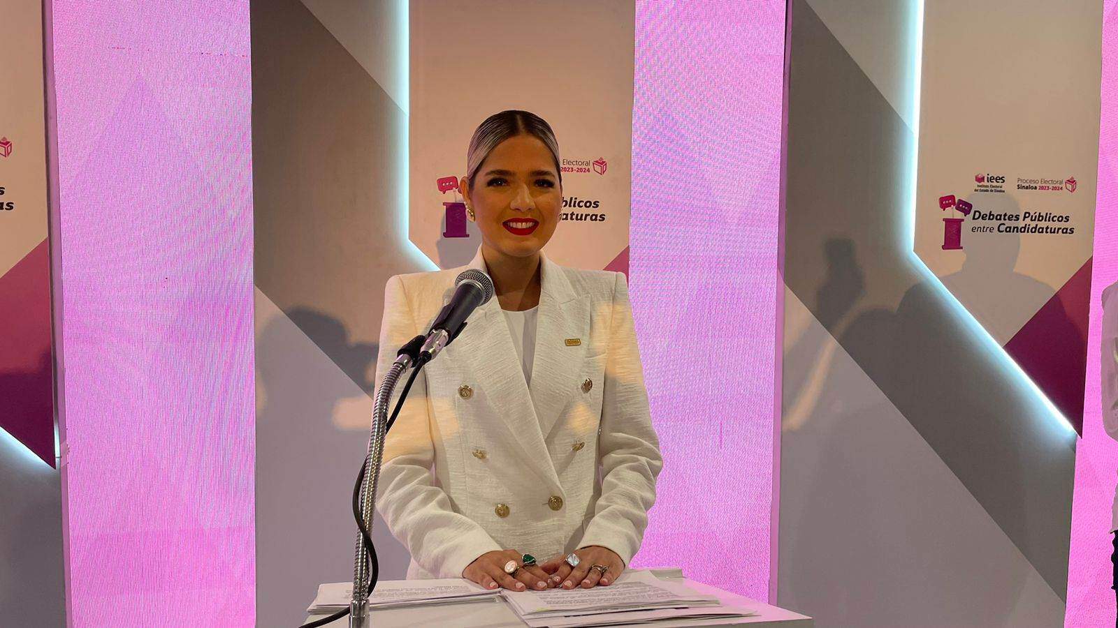 FOTO: Tahiry Zambrano.