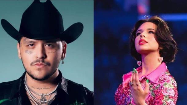 Nota Relacionada de Espectáculos