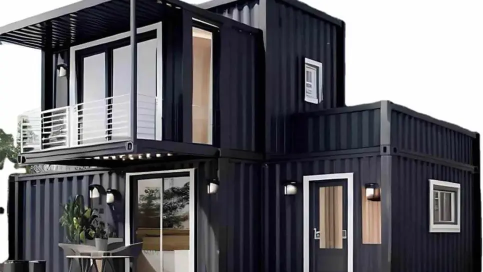 FOTO: Cortesía/Amazon.