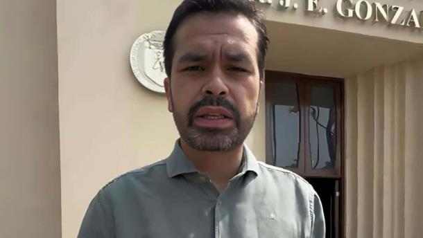 Nota Relacionada de Política