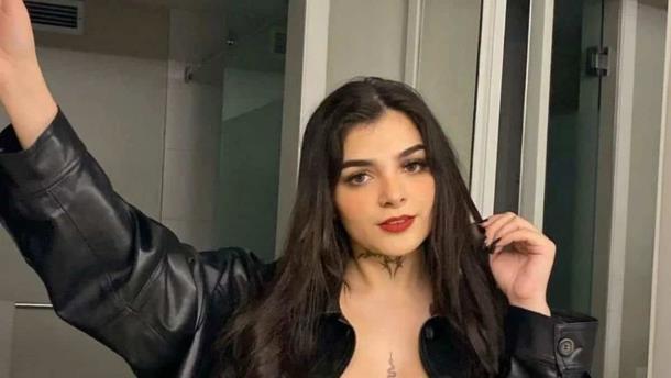 Nota Relacionada de Espectáculos