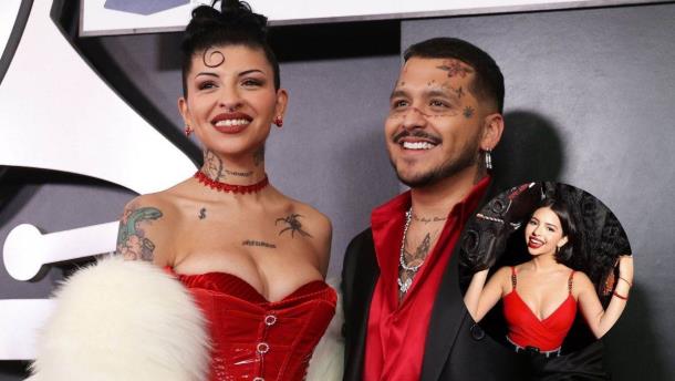 Nota Relacionada de Espectáculos