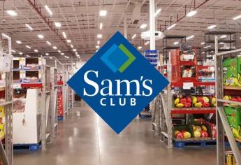 Sams Club lanza su cuponera de junio 2024, ¿cuáles son las ofertas y promociones?