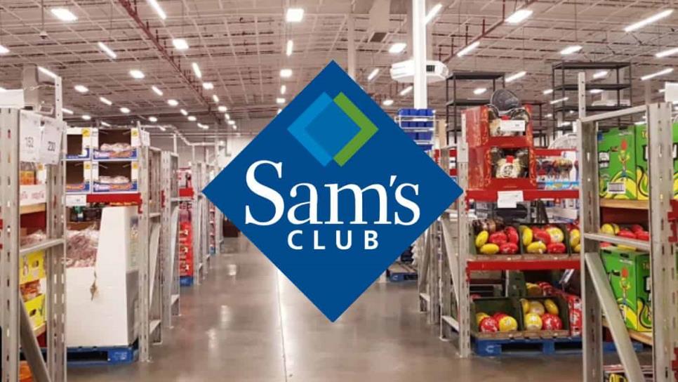 Sams Club lanza su cuponera de junio 2024, ¿cuáles son las ofertas y promociones?
