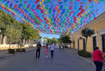 ¿Cuántos Pueblos Mágicos hay en Sinaloa y cómo llegar?