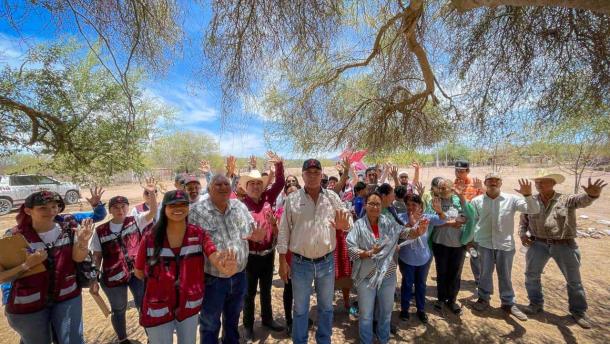Nota Relacionada de Sinaloa