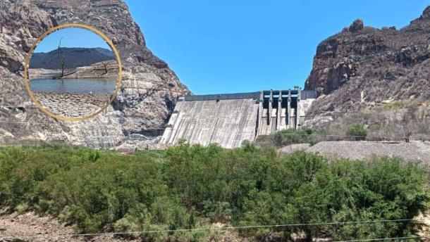 Nota Relacionada de Sinaloa