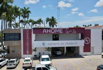 ¿Sacudida en el Ayuntamiento de Ahome? Gerardo Vargas confirma análisis de de cambio de funcionarios