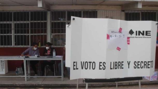 Nota Relacionada de Sinaloa