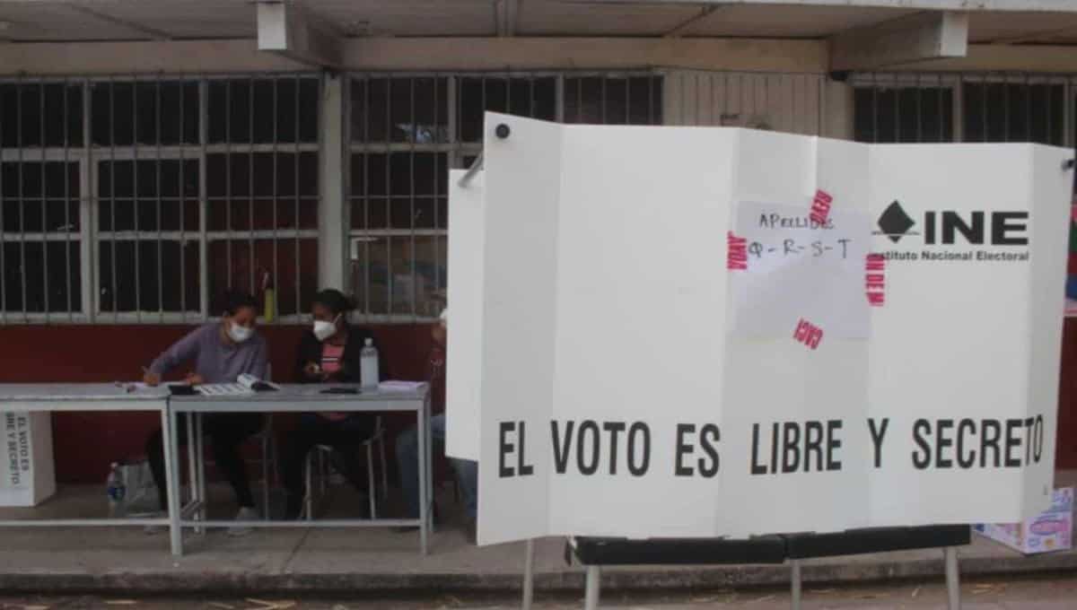 Rocha Moya y AMLO se reunieron este 25 de mayo en Culiacán. FOTO: Luz Noticias