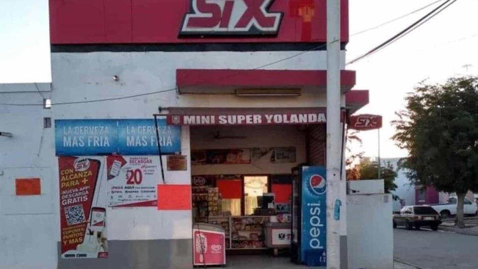 Habrá «Ley Seca» en Sinaloa por las elecciones; ¿Cuándo y a qué horas inicia?