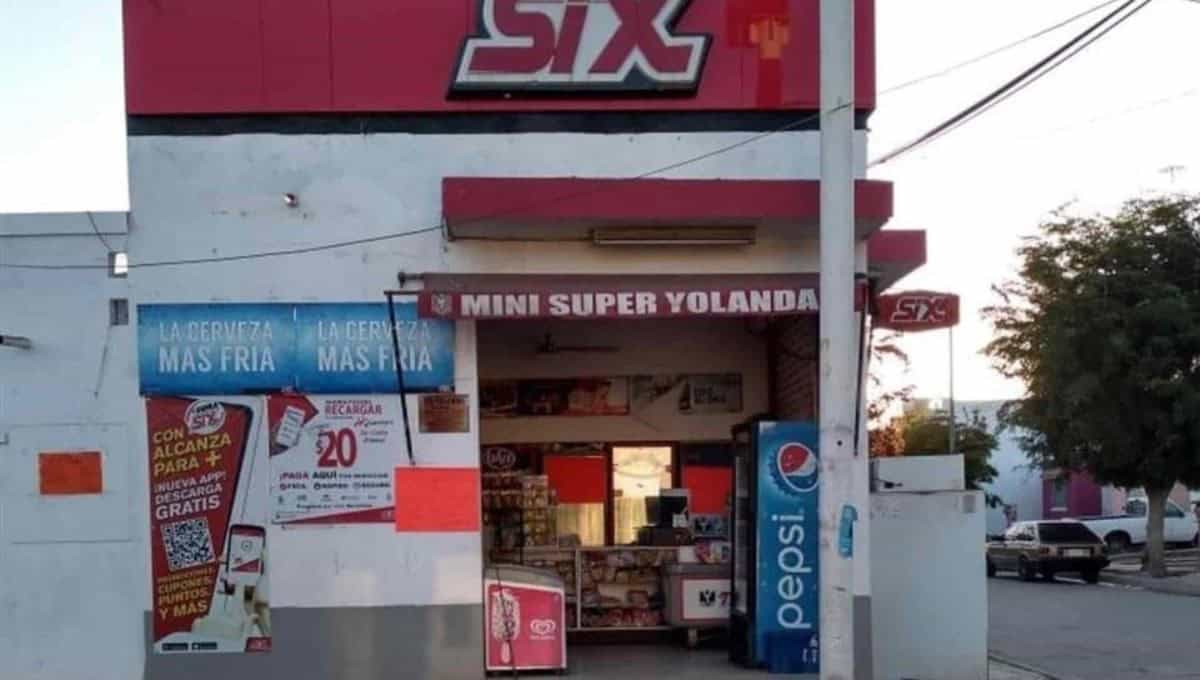 La Ley Seca se llevará a cabo en todo el estado. FOTO: Luz Noticias