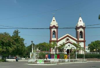 Conoce las comunidades de Culiacán que ahora son parte de Eldorado