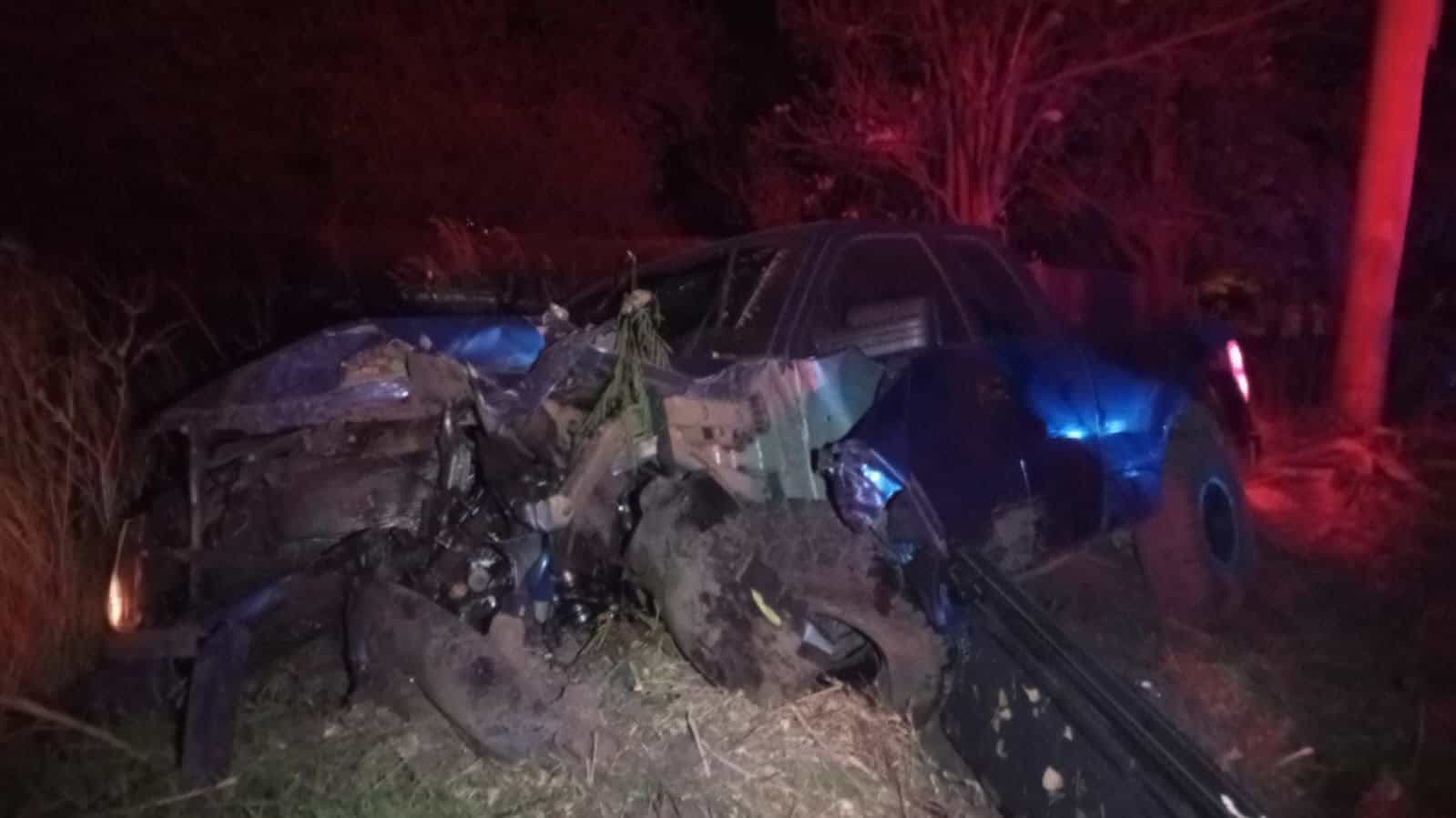 FOTO: Ernesto Torres.