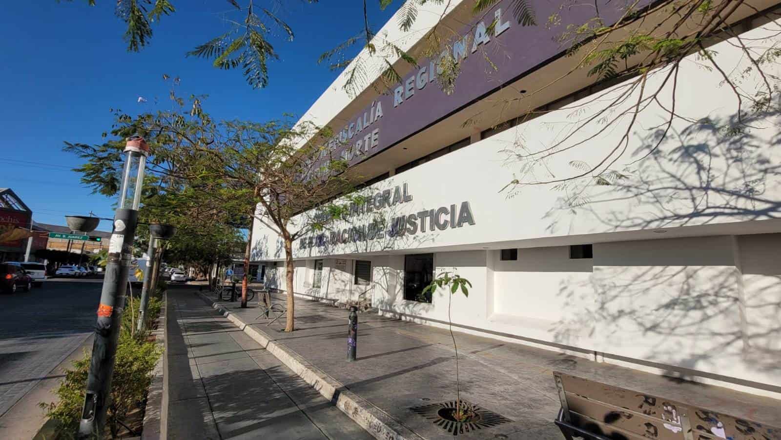 FOTO: Rita Sánchez.