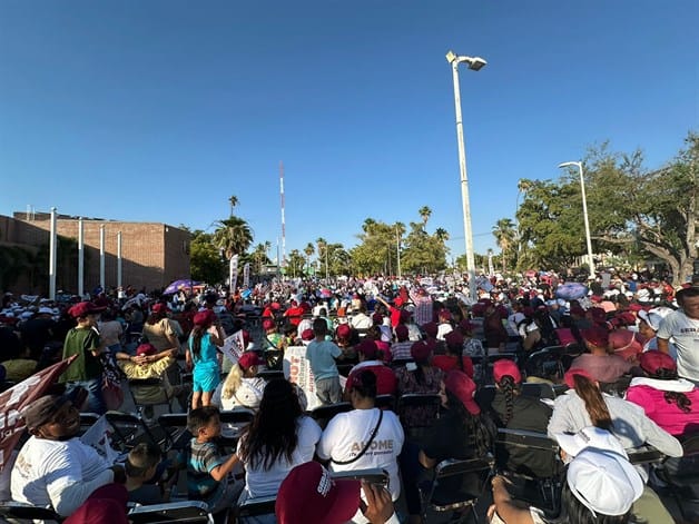 Imagen Placeholder Imagen Placeholder