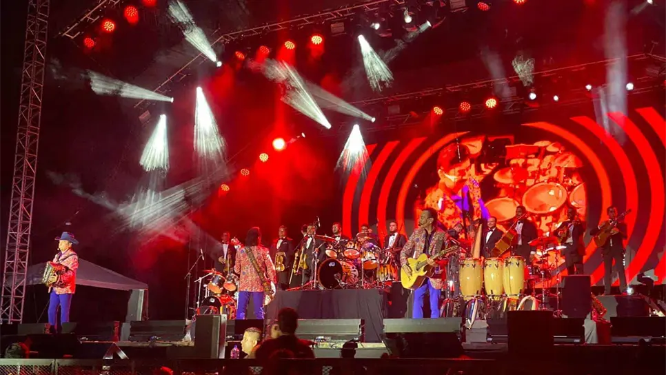 FOTO: Jesús Astorga.