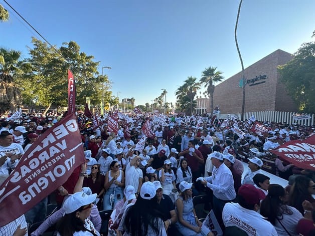 Imagen Placeholder Imagen Placeholder