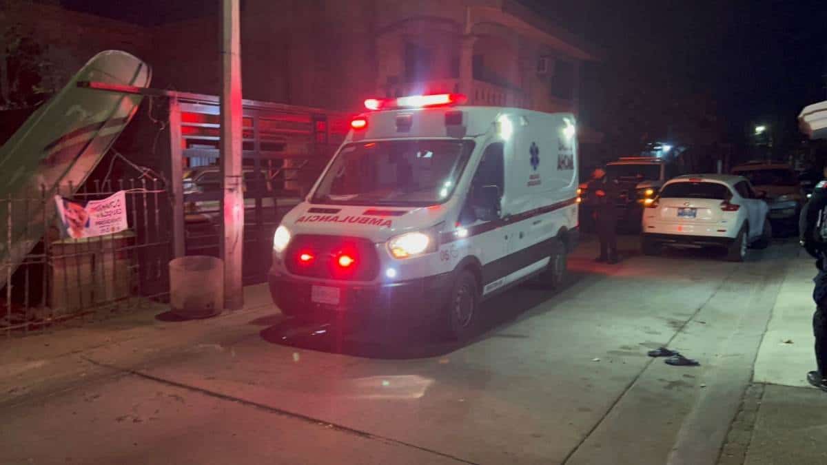 FOTO: Ernesto Torres.