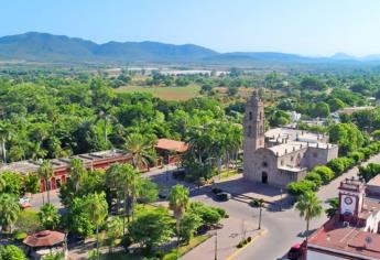 Este Pueblo Mágico se le conoce como «La Atenas de Sinaloa»; ¿dónde está y cómo llegar?