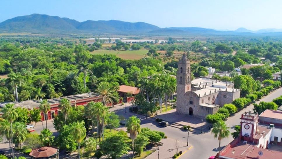 Este Pueblo Mágico se le conoce como «La Atenas de Sinaloa»; ¿dónde está y cómo llegar?
