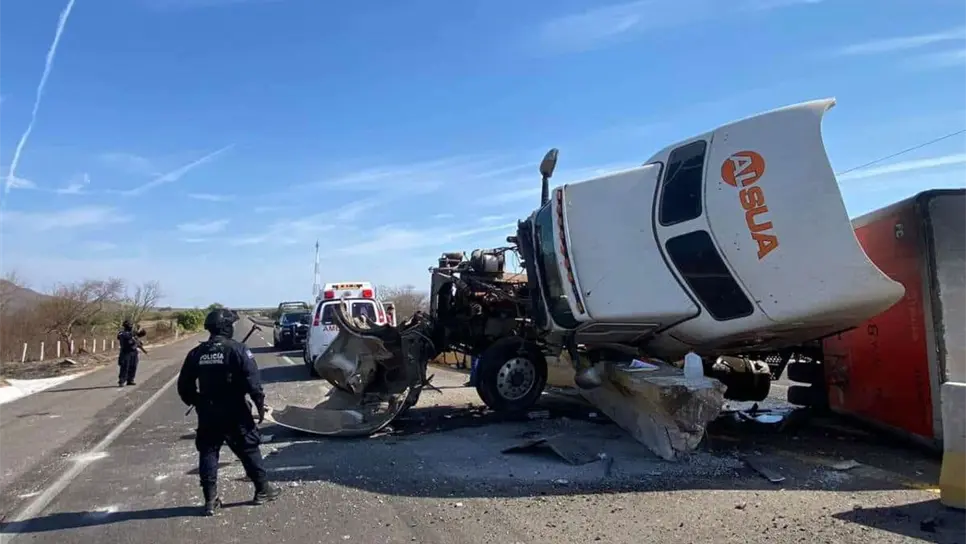 FOTO: Ernesto Torres.