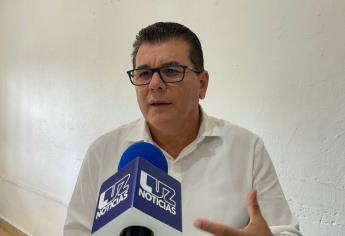 Reprueba Edgar González comentarios transfobicos de funcionaria; advierte sanciones