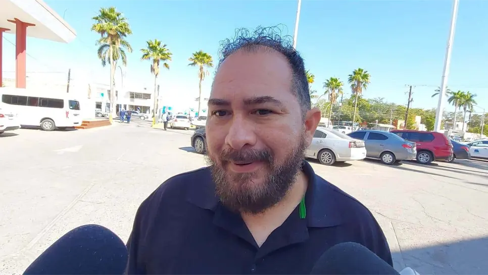 FOTO: Rita Sánchez.