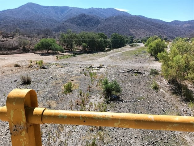 Imagen Placeholder Imagen Placeholder