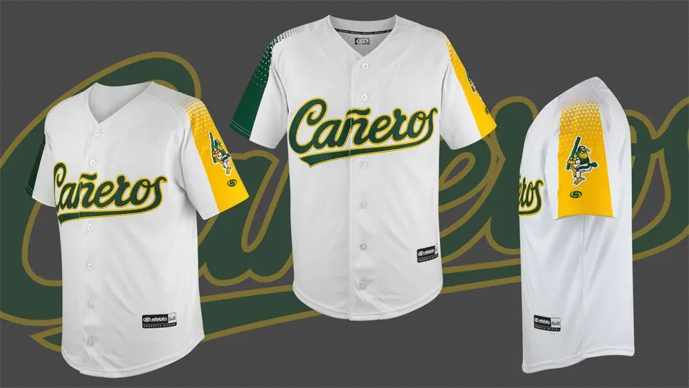 FOTO: Cañeros de Los Mochis.