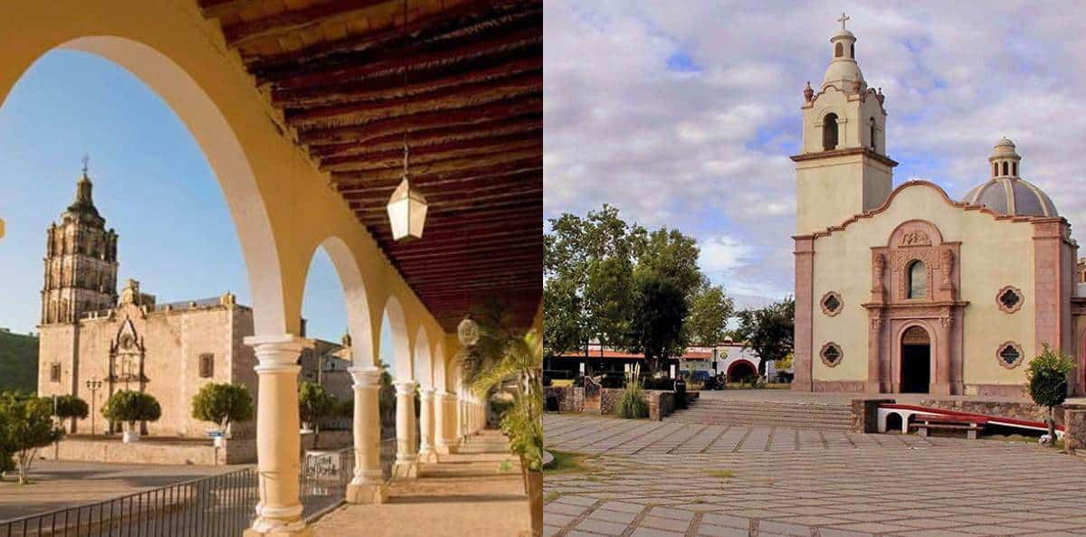 Imagen Placeholder Imagen Placeholder