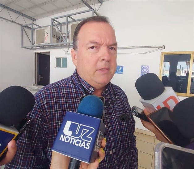 Imagen Placeholder Imagen Placeholder